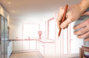 Rehabilitación de vivienda antigua en Valencia: Quelques apuesta por conservar su esencia y adaptarla al siglo XXI