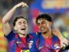 LALIGA protege el descanso de los jugadores con cambios en el calendario de la temporada 2026/27