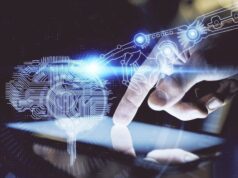 La carrera por las gigafactorías de IA acelera la inversión europea en centros de datos, cloud y ciberseguridad