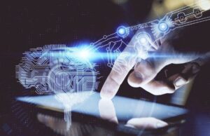 La carrera por las gigafactorías de IA acelera la inversión europea en centros de datos, cloud y ciberseguridad