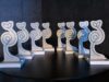 Grupo Albia cierra con participación récord sus III Premios de Sostenibilidad