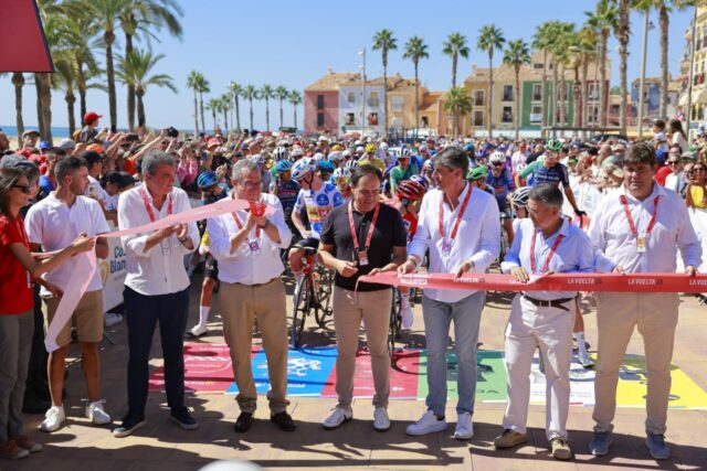 Impacto_Economico_y_Turistico_de_la_Vuelta_Ciclista_a_Espana_en_la_Comunitat_Valenciana.jpg