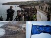 El Instituto Coordenadas exige reforzar Schengen y poner fin gradualmente a los controles interiores