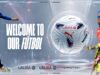 LALIGA pone en marcha ‘Welcome to our Fútbol’ después de un verano mundialista