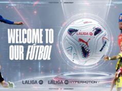 LALIGA pone en marcha ‘Welcome to our Fútbol’ después de un verano mundialista