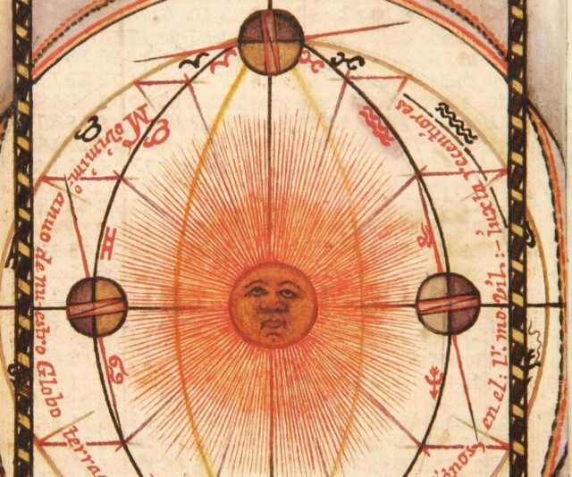 La_Biblioteca_Valenciana_lanza_una_guia_sobre_Astrologia_y_Astronomia_en_preparacion_para_el_eclipse_solar_del_12_de_agosto.jpg
