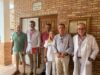 La Conselleria de Sanidad refuerza la atención en municipios con riesgo de despoblamiento