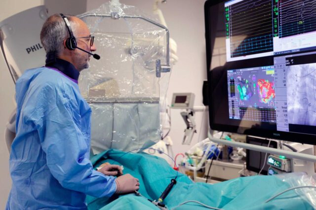 La_Fe_impulsa_un_nuevo_tratamiento_para_arritmias_cardiacas_segun_un_estudio_internacional.jpg