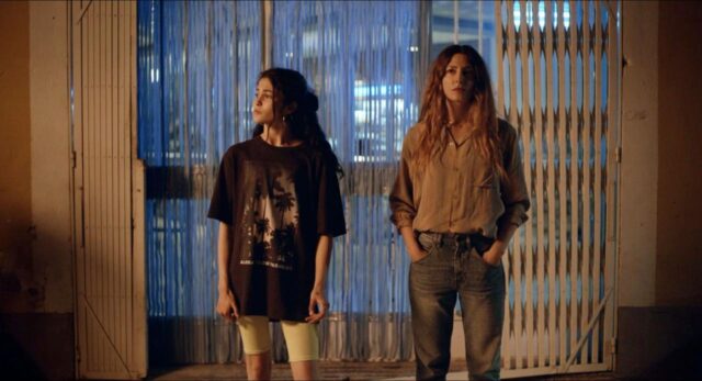 La_Filmoteca_dEstiu_concluye_sus_proyecciones_con_el_largometraje_El_agua_de_Elena_Lopez_Riera.jpg