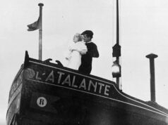 La Filmoteca d’Estiu presenta el clásico francés ‘L’Atalante’ de Jean Vigo