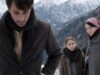 La Filmoteca d’Estiu presenta la película ‘Vermiglio’ de Maura Delpero en Valencia