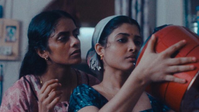 La_Filmoteca_dEstiu_presenta_‘La_luz_que_imaginamos_una_obra_de_la_cineasta_Payal_Kapadia.jpg