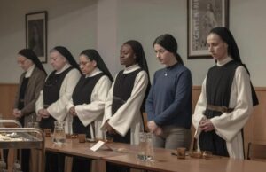 La Filmoteca d’Estiu presenta ‘Los domingos’ de Alauda Ruiz de Azúa en València