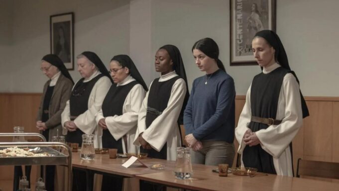 La Filmoteca d’Estiu presenta ‘Los domingos’ de Alauda Ruiz de Azúa en València