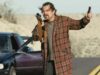 La Filmoteca d’Estiu presenta ‘Una batalla tras otra’, un aclamado filme de Paul Thomas Anderson