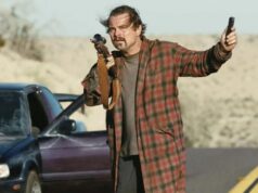 La Filmoteca d’Estiu presenta ‘Una batalla tras otra’, un aclamado filme de Paul Thomas Anderson