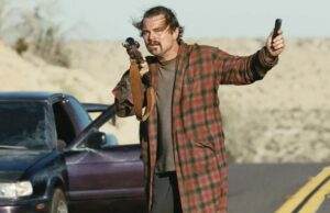 La Filmoteca d’Estiu presenta ‘Una batalla tras otra’, un aclamado filme de Paul Thomas Anderson