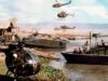 La Filmoteca d’Estiu presentará la versión renovada de ‘Apocalypse Now’ de Coppola