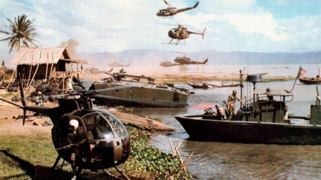 La_Filmoteca_dEstiu_presentara_la_version_renovada_de_Apocalypse_Now_de_Coppola.jpg
