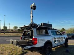 La Generalitat Avanza en el Desarrollo de Redes 5G para Servicios de Emergencia