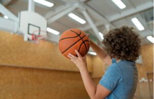 La Generalitat Destina 2,1 Millones de Euros para Reforzar los Jocs Esportius en la Temporada 2025-2026