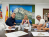 La Generalitat Mejora el Transporte Público en Finestrat a Partir de Septiembre