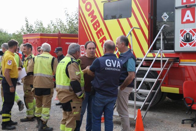 La_Generalitat_Valenciana_amplia_ayudas_para_los_afectados_por_incendios_en_Castellon.jpg