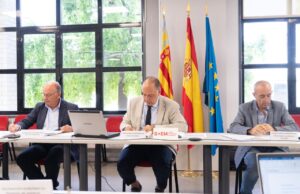 La Generalitat Valenciana implementa un Plan de Emergencias para el eclipse solar de agosto