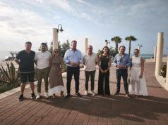 La Generalitat Valenciana intensifica el control de la calidad del agua con 5.000 análisis este verano