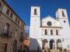La Generalitat Valenciana invierte 550.000 euros en la recuperación del patrimonio de cinco municipios alicantinos en peligro de despoblamiento