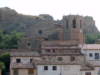 La Generalitat Valenciana lanza nuevas ayudas para la conservación del patrimonio cultural a través del Plan Restaura
