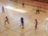 La Generalitat Valenciana otorga ayudas académicas a 485 deportistas de élite
