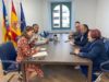 La Generalitat Valenciana recibe 212 solicitudes para ayudas al asociacionismo por 1,2 millones de euros