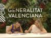 La Generalitat Valenciana y la Fundación Soñar Despierto lanzan programas de voluntariado y becas para menores en protección