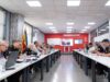 La Generalitat Valora la Coordinación y el Comportamiento Ciudadano Durante el Eclipse Solar Total