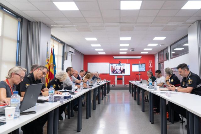 La_Generalitat_Valora_la_Coordinacion_y_el_Comportamiento_Ciudadano_Durante_el_Eclipse_Solar_Total.jpg