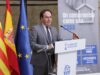 La Generalitat apoya a 2.718 jóvenes valencianos en la compra de su primera vivienda en lo que va del año