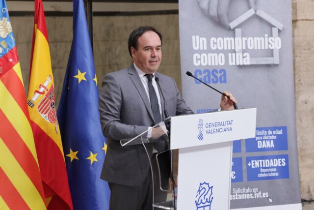 La_Generalitat_apoya_a_2.718_jovenes_valencianos_en_la_compra_de_su_primera_vivienda_en_lo_que_va_del_ano.jpg