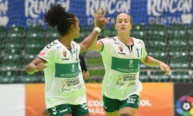 La_Generalitat_apoya_a_212_deportistas_mujeres_en_la_Comunitat_Valenciana_con_ayuda_para_la_conciliacion_y_formacion.jpg
