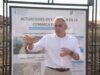 La Generalitat asegura 20 millones de litros de agua para el ganado en Castellfort y Cinctorres