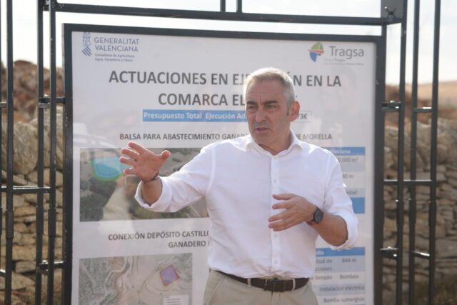 La_Generalitat_asegura_20_millones_de_litros_de_agua_para_el_ganado_en_Castellfort_y_Cinctorres.jpg