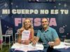 La Generalitat de Valencia atiende casi 3.000 consultas sobre agresiones sexuales en festivales de música