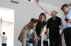 La Generalitat de Valencia destina más de 3,4 millones de euros en 2026 para mejorar el patrimonio y las instalaciones públicas de 23 municipios de Alicante