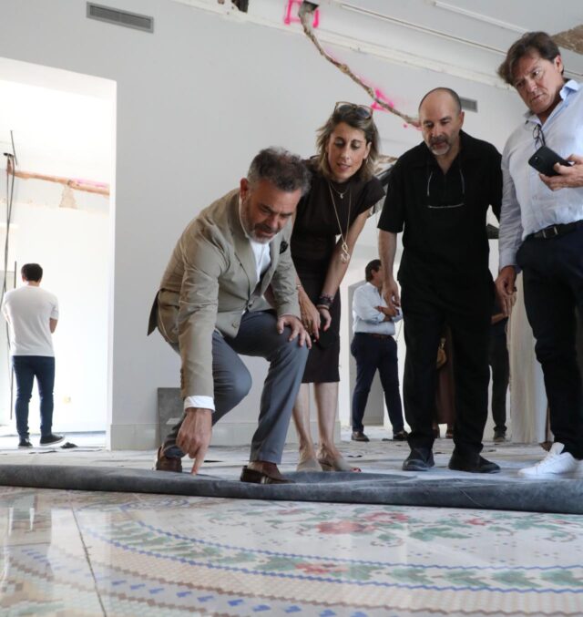 La_Generalitat_de_Valencia_destina_mas_de_34_millones_de_euros_en_2026_para_mejorar_el_patrimonio_y_las_instalaciones_publicas_de_23_municipios_de_Alicante.jpg