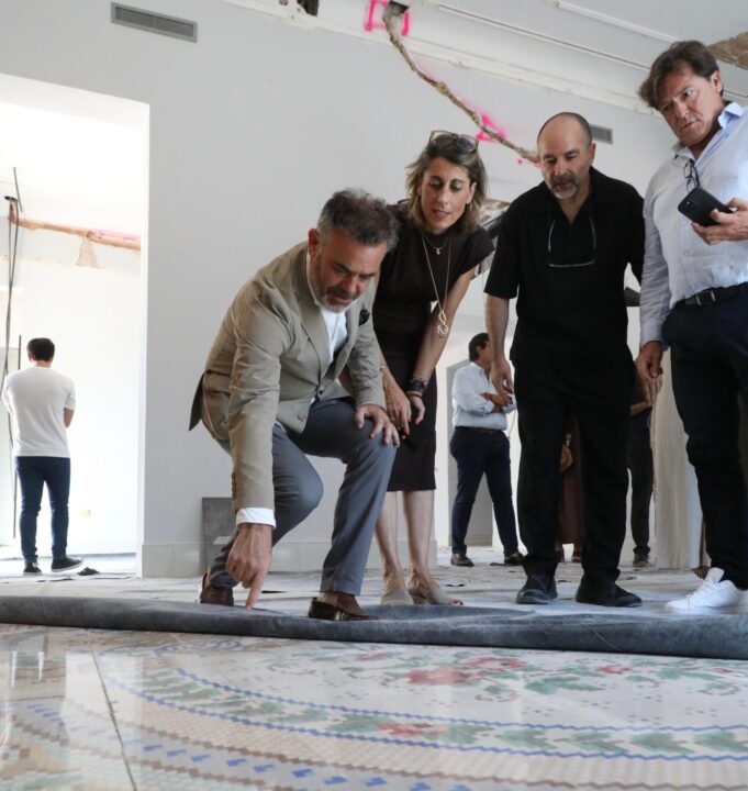 La Generalitat de Valencia destina más de 3,4 millones de euros en 2026 para mejorar el patrimonio y las instalaciones públicas de 23 municipios de Alicante