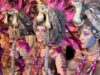 La Generalitat declara las fiestas de Moros y Cristianos de Almoradí y Albatera como de ‘Interés Turístico Provincial’