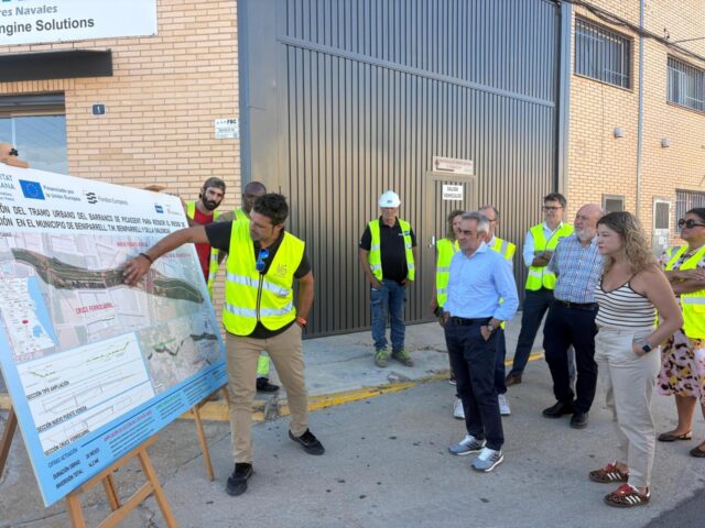 La_Generalitat_destina_17_millones_para_encauzar_el_barranco_de_Picassent_y_proteger_la_actividad_economica_en_Beniparrell.jpg