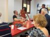 La Generalitat destina 2 millones de euros para mejorar los servicios a mayores en Villahermosa del Río