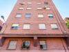 La Generalitat destina 9,3 millones de euros a la rehabilitación de más de 800 viviendas públicas