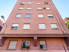 La Generalitat destina 9,3 millones de euros a la rehabilitación de más de 800 viviendas públicas